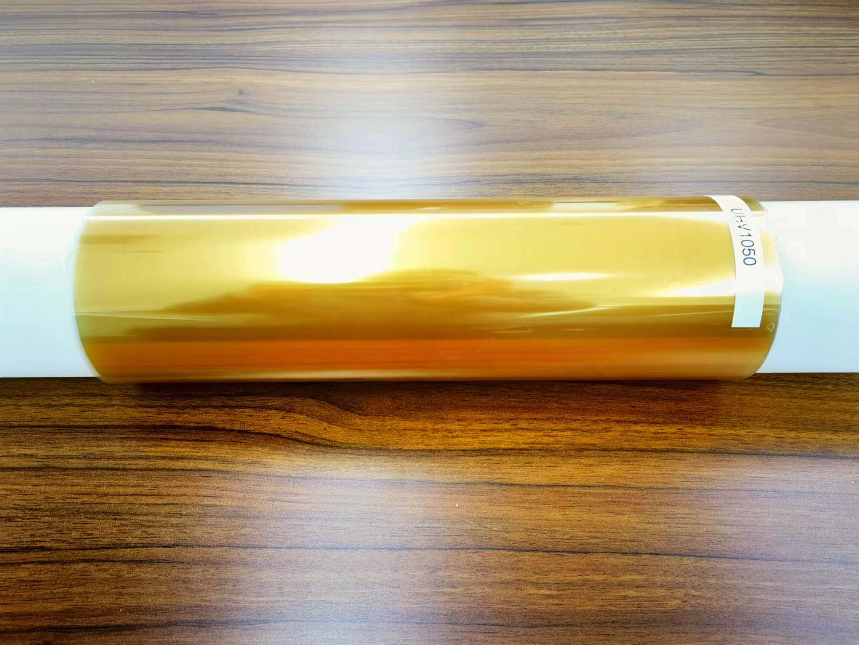 UHV series (liquid cell proton exchange membrane)