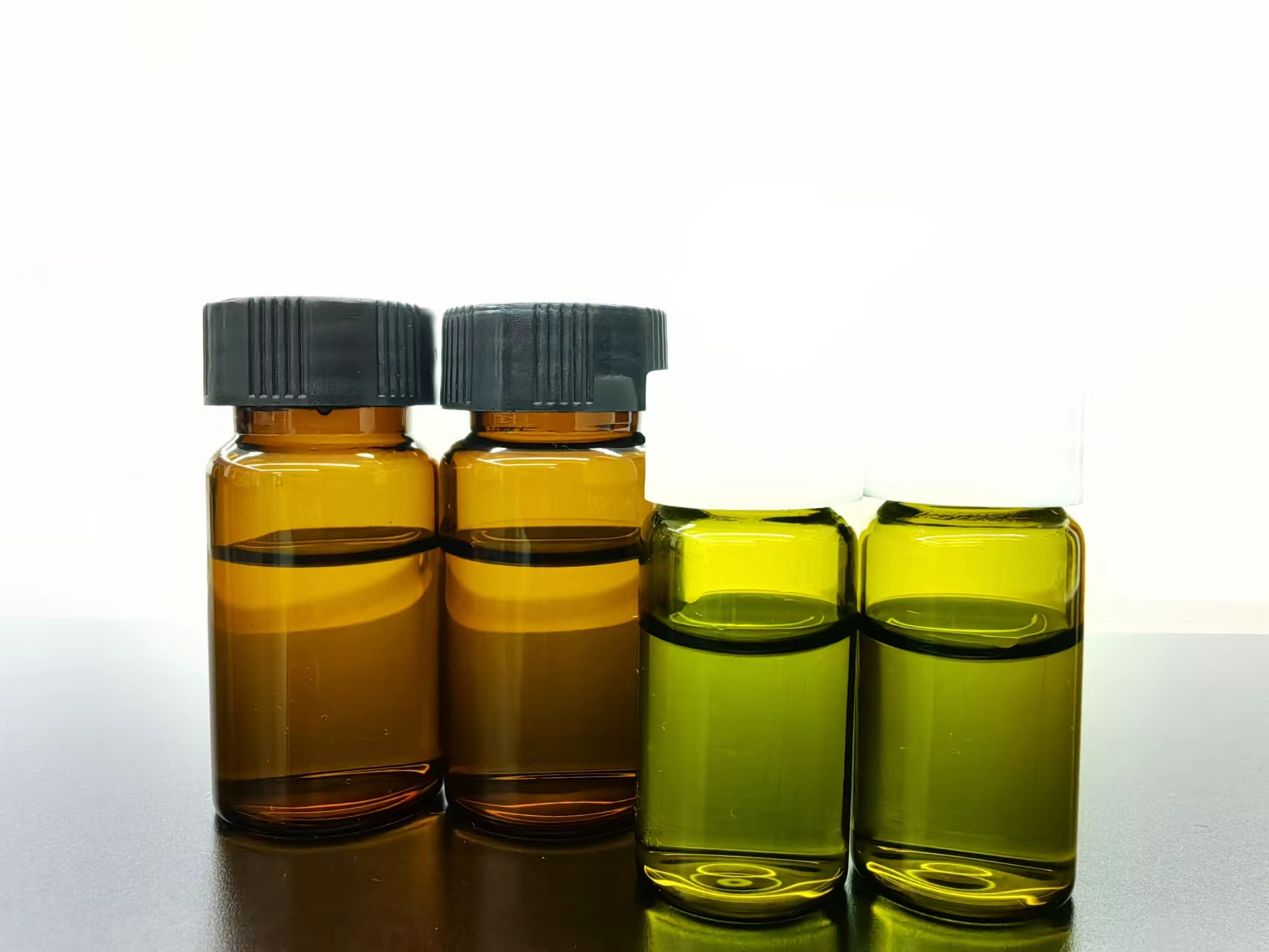 Perfluorosulfonic acid resin dispersion